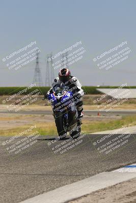 media/Jun-15-2025-Lets Ride (Sun) [[cf46f230ea]]/A Group/12pm (Wheelie Bump)/